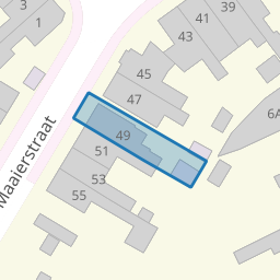 Perceel LNK00-N-6978