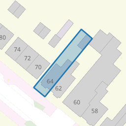 Perceel LNK00-N-6980