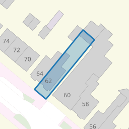 Perceel LNK00-N-6981