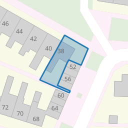 Perceel LNK00-N-6982