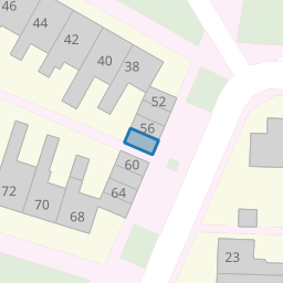 Perceel LNK00-N-6983