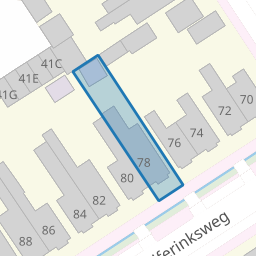 Perceel LNK00-N-6987