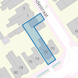 Perceel LNK00-N-6988