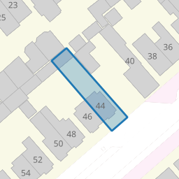 Perceel LNK00-N-7008