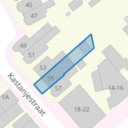 Perceel LNK00-N-7010