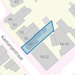 Perceel LNK00-N-7011