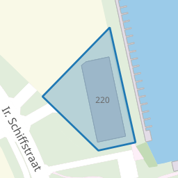 Perceel LNK00-N-7014