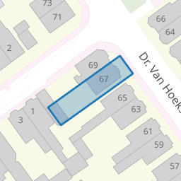 Perceel LNK00-N-7017