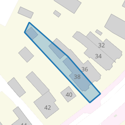 Perceel LNK00-N-7018