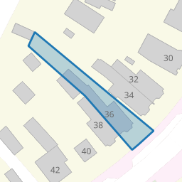 Perceel LNK00-N-7019