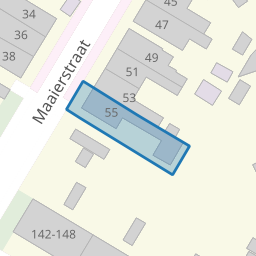 Perceel LNK00-N-7030