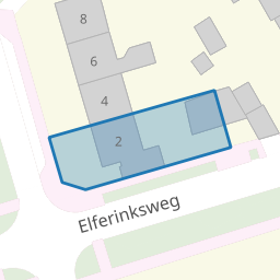 Perceel LNK00-N-7034