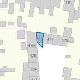 Perceel LNK00-N-7039