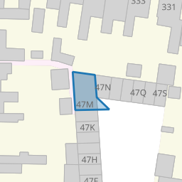 Perceel LNK00-N-7040