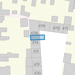 Perceel LNK00-N-7041