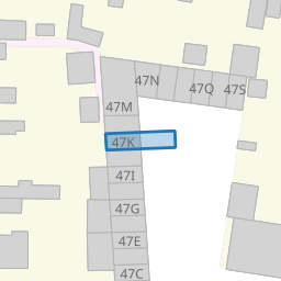 Perceel LNK00-N-7042