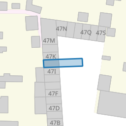 Perceel LNK00-N-7043