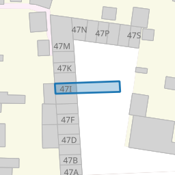 Perceel LNK00-N-7044