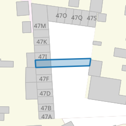 Perceel LNK00-N-7045