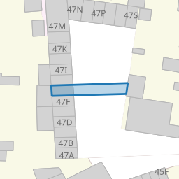 Perceel LNK00-N-7046