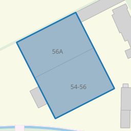 Perceel LNK00-N-7048