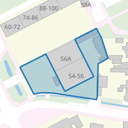 Perceel LNK00-N-7049