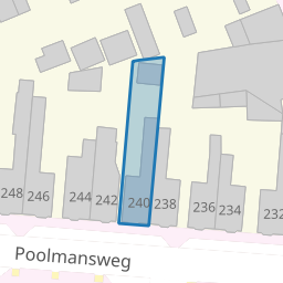 Perceel LNK00-N-7051