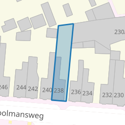 Perceel LNK00-N-7052