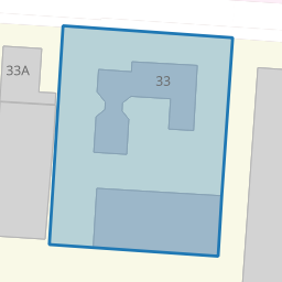 Perceel LNK00-N-7053