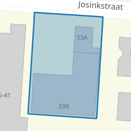 Perceel LNK00-N-7054