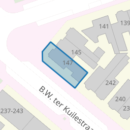 Perceel LNK00-N-7057