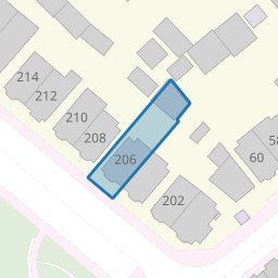 Perceel LNK00-N-7058