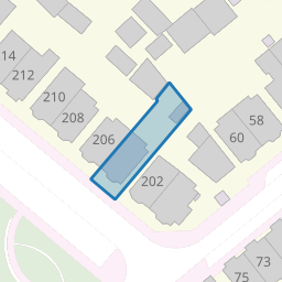 Perceel LNK00-N-7059