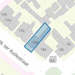 Perceel LNK00-N-7060