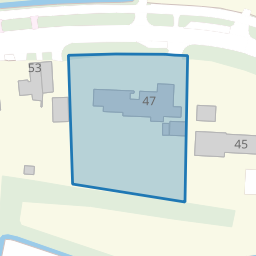 Perceel LNK00-N-7063