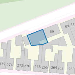 Perceel LNK00-N-7065