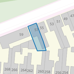 Perceel LNK00-N-7067