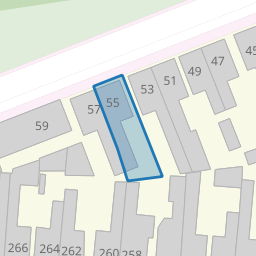 Perceel LNK00-N-7068