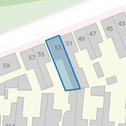 Perceel LNK00-N-7069