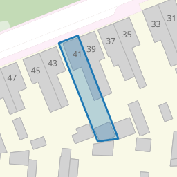 Perceel LNK00-N-7072