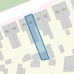 Perceel LNK00-N-7073