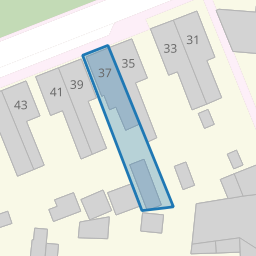 Perceel LNK00-N-7074