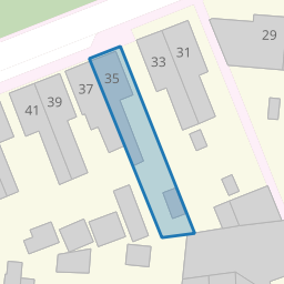 Perceel LNK00-N-7075