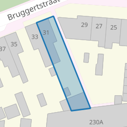 Perceel LNK00-N-7076