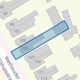 Perceel LNK00-N-7081