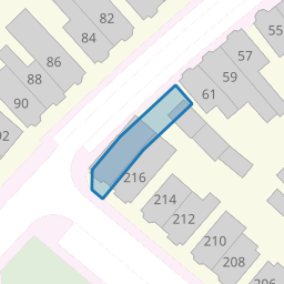 Perceel LNK00-N-7082