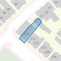 Perceel LNK00-N-7083