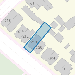 Perceel LNK00-N-7084