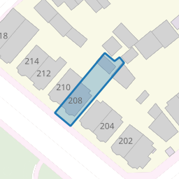 Perceel LNK00-N-7085