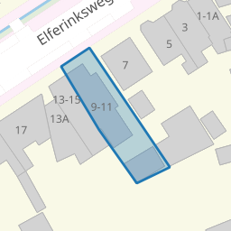 Perceel LNK00-N-7089